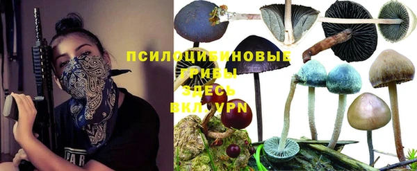 стаф Белая Калитва