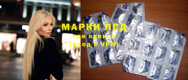 гашик Балахна